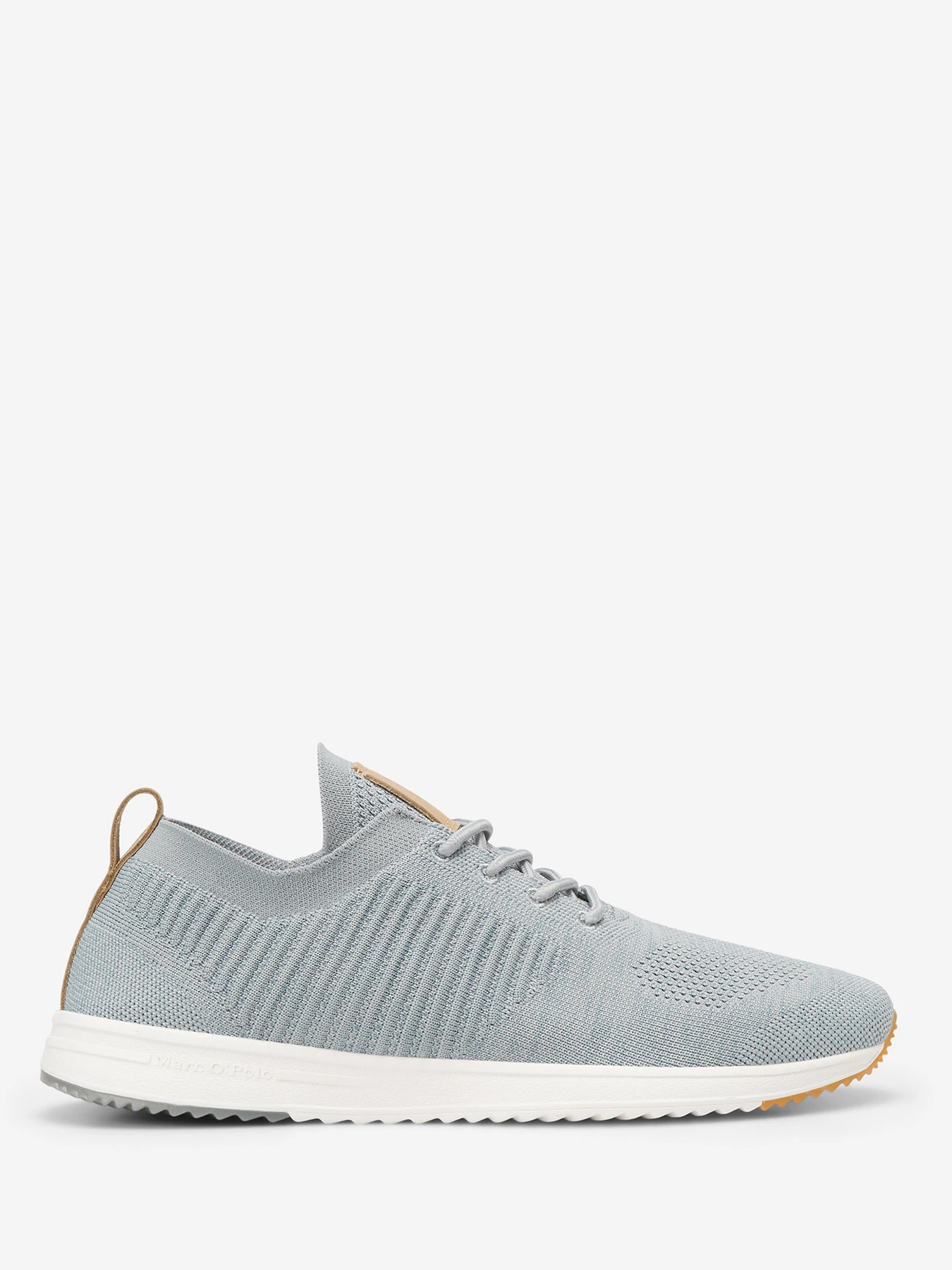 Кросівки Marc O’Polo модель 00223713502600-920 Фото