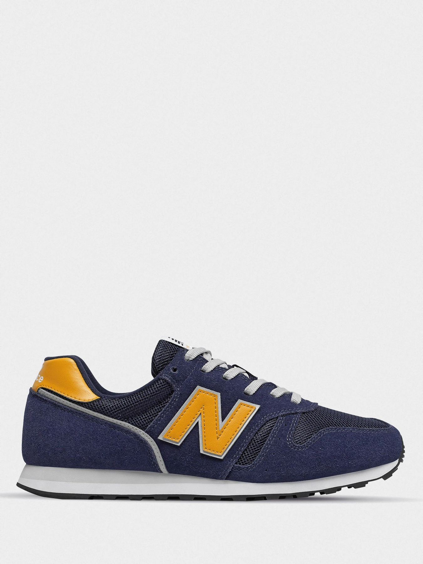Кроссовки New Balance модель ML373AA2 Фото