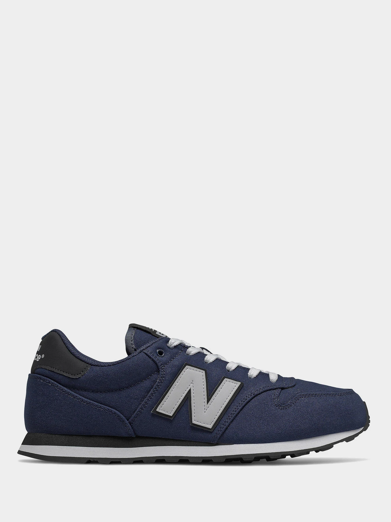 Кроссовки New Balance 500 модель GM500TSE Фото