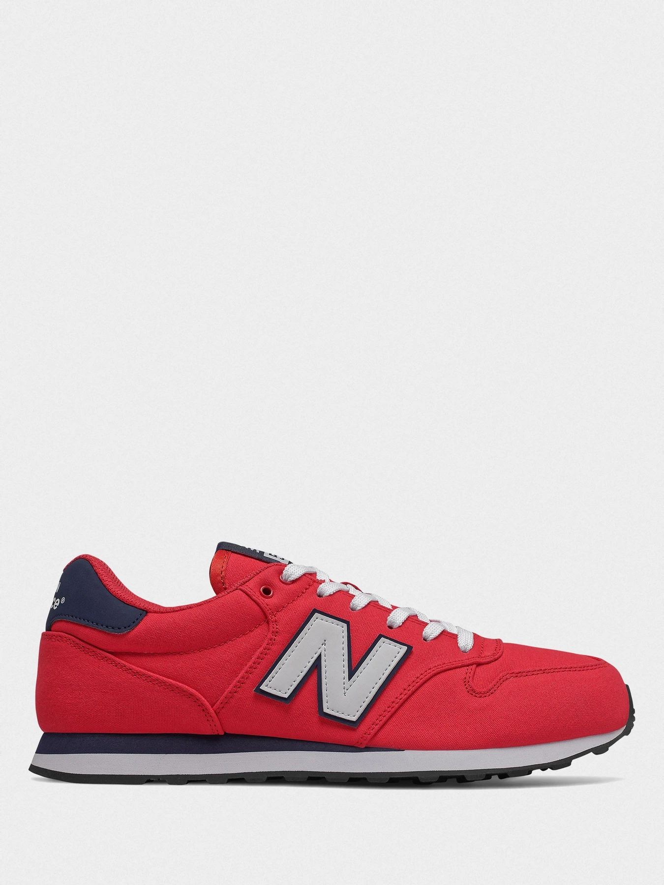 Кросівки New Balance модель GM500TSC Кросівки New Balance модель GM500TSC Фото