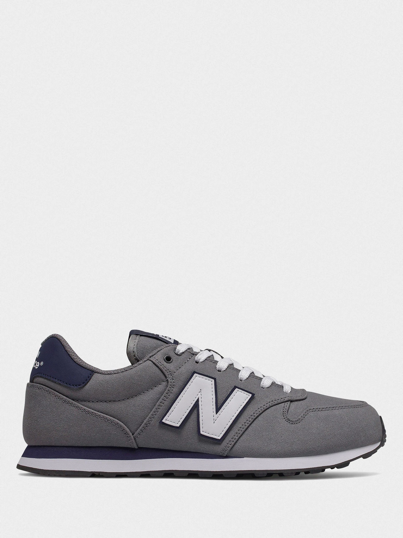 Кросівки New Balance 500 модель GM500TSF Фото