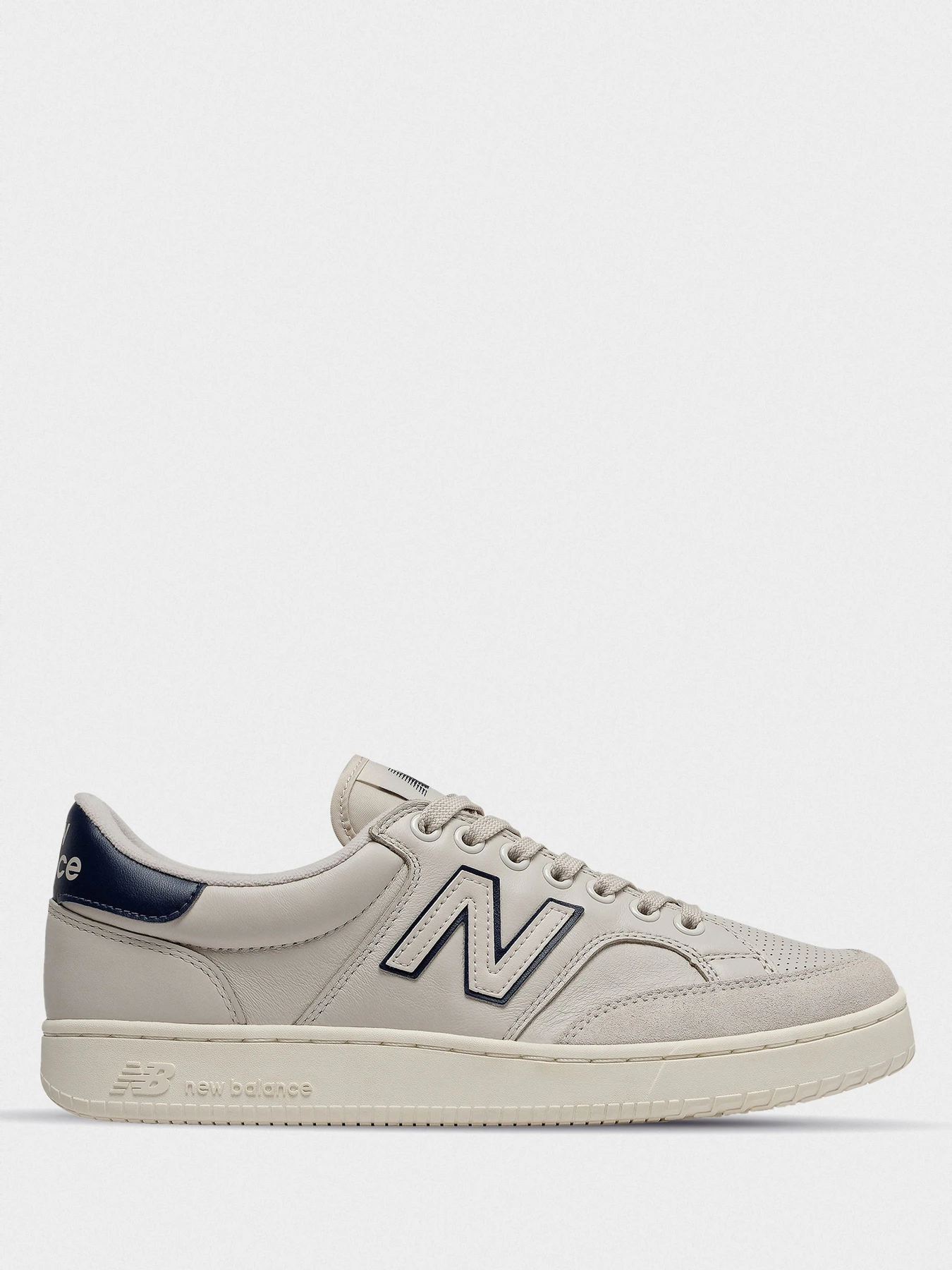 Кроссовки New Balance PROCTCBB модель PROCTCBB Фото