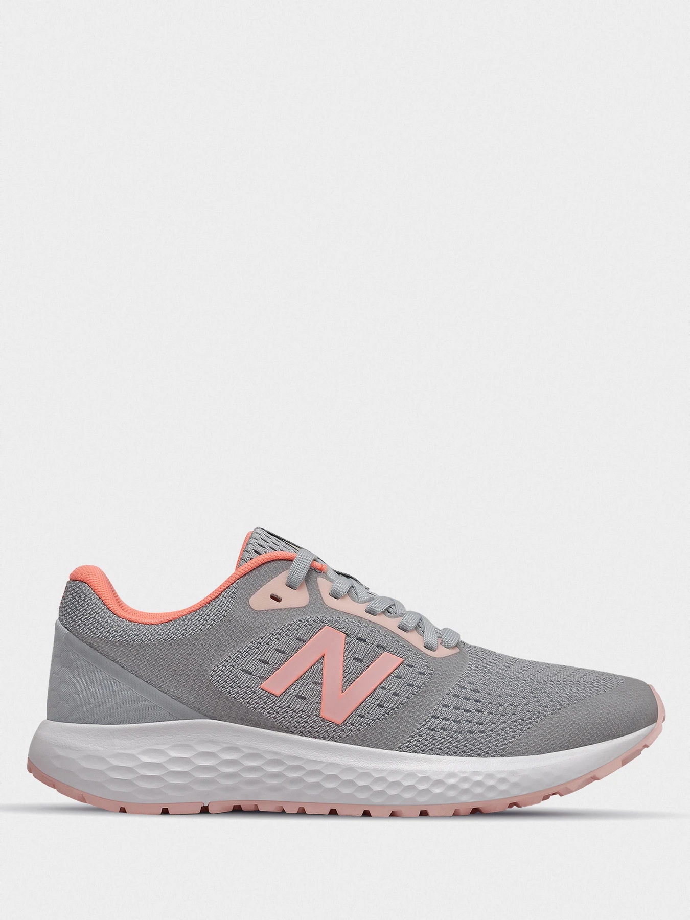 Кроссовки New Balance 520 v6 модель W520LG6 Фото