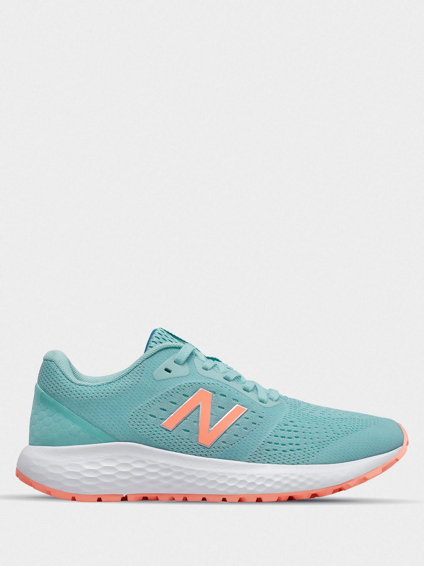 Кроссовки New Balance 520 v6 модель W520LN6 Фото