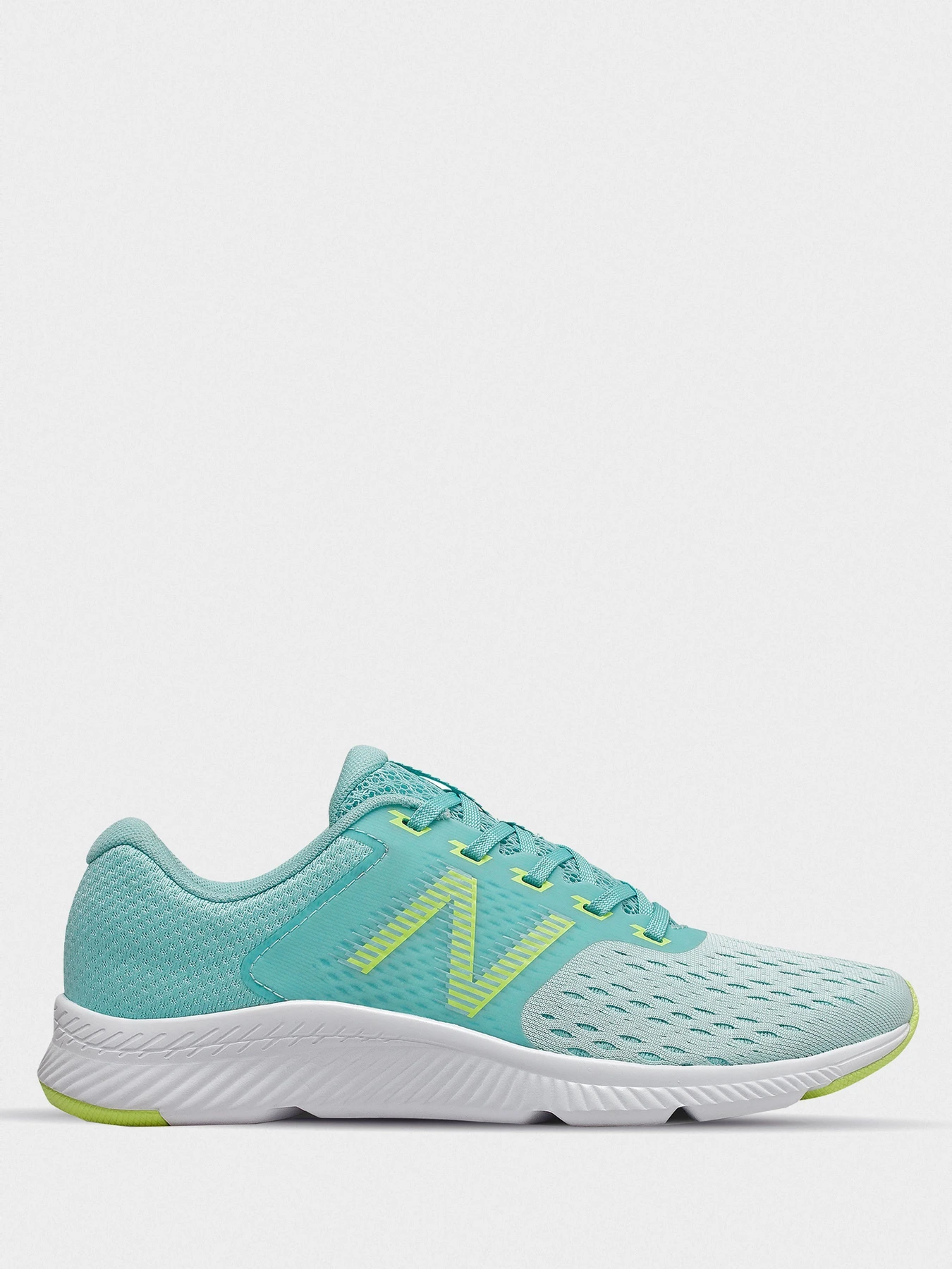 Кроссовки New Balance Draft модель WDRFTLB1 Фото