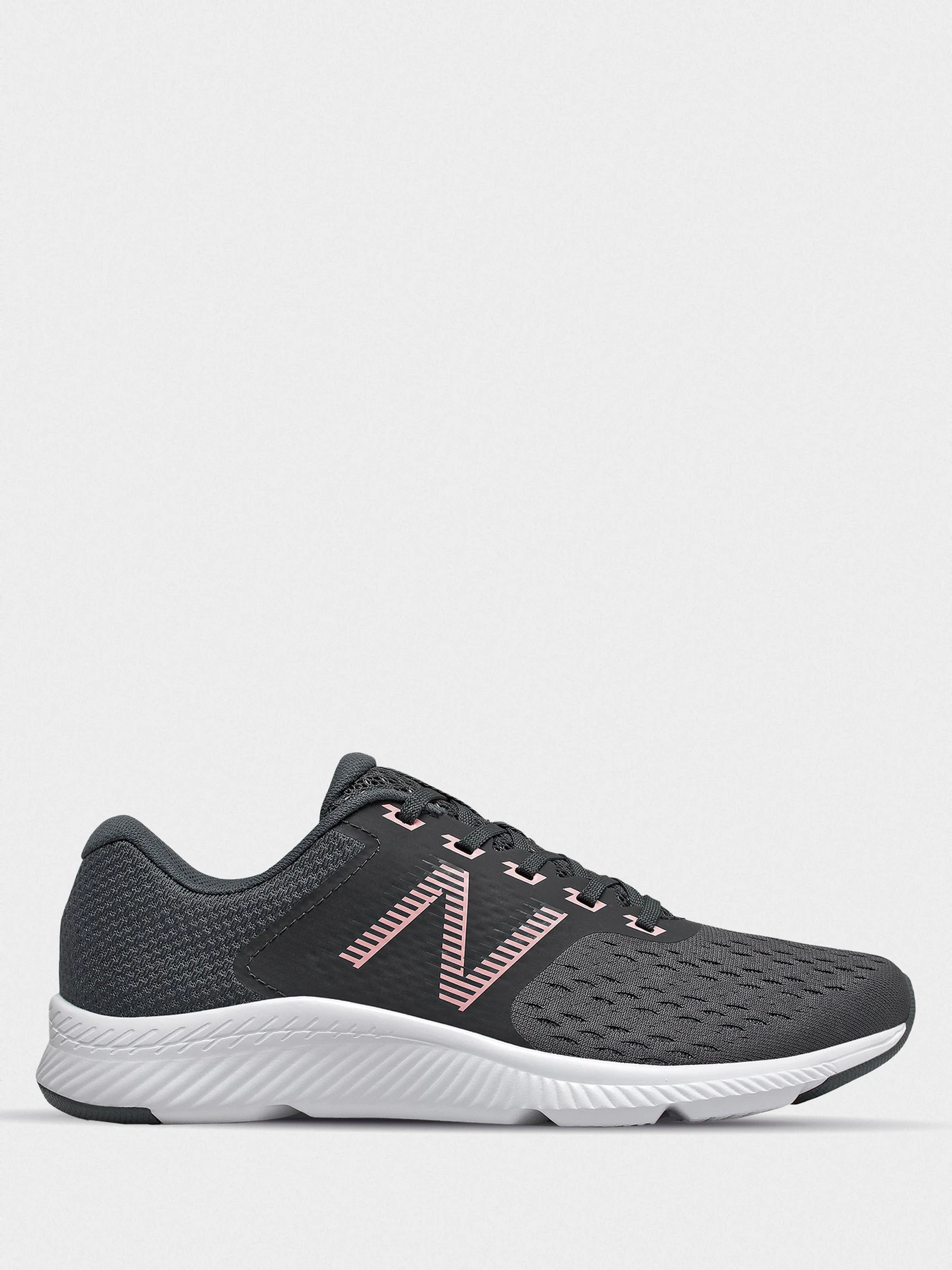 Кроссовки New Balance модель WDRFTLK1 Фото