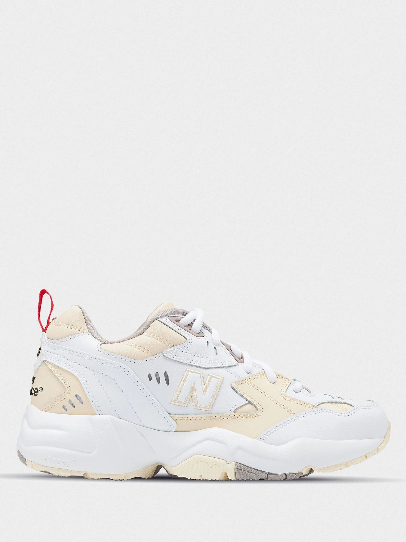 Кроссовки New Balance 608 модель WX608RW1 Фото