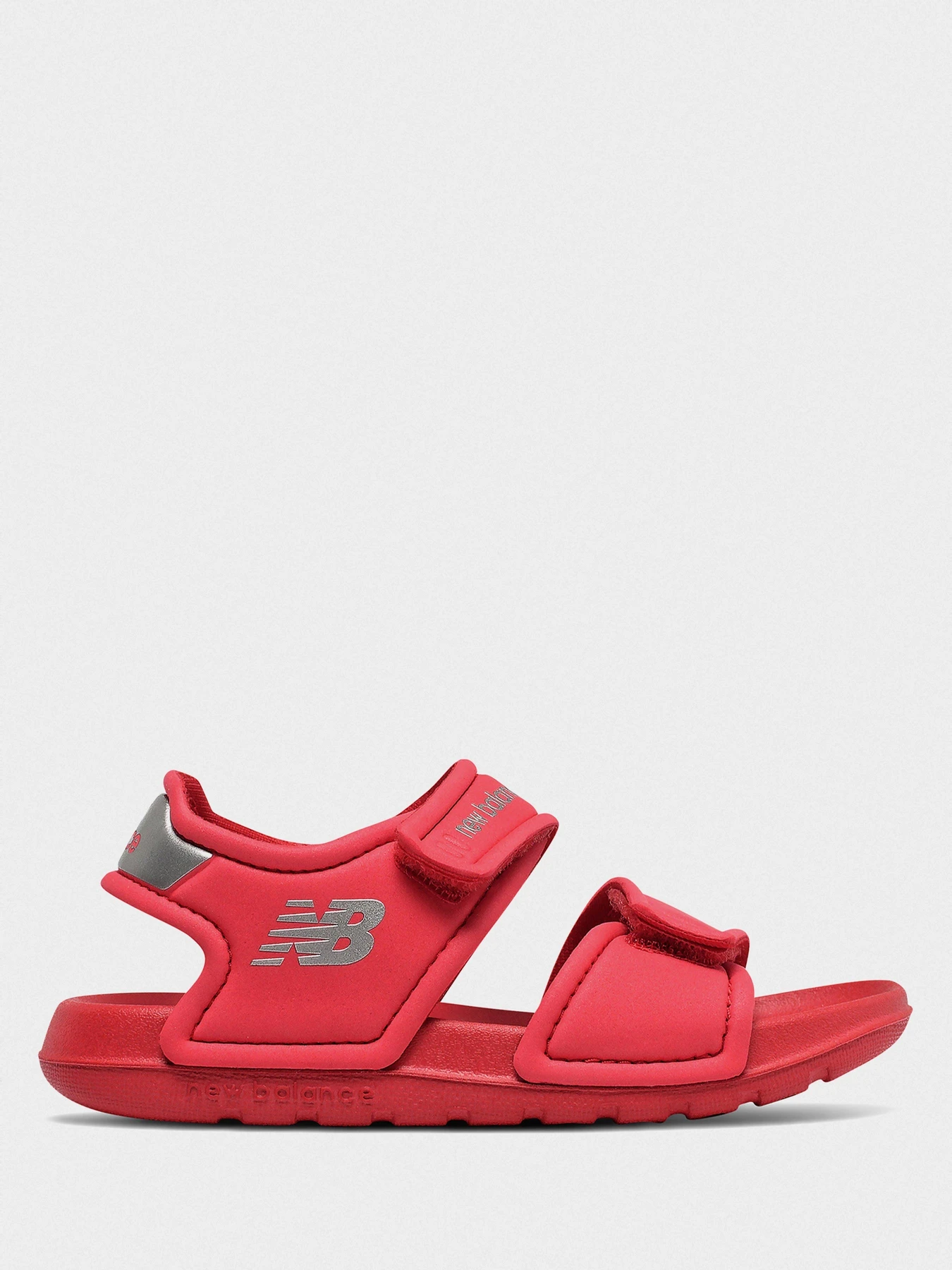 Сандалії New Balance модель IOSPSDRD Фото