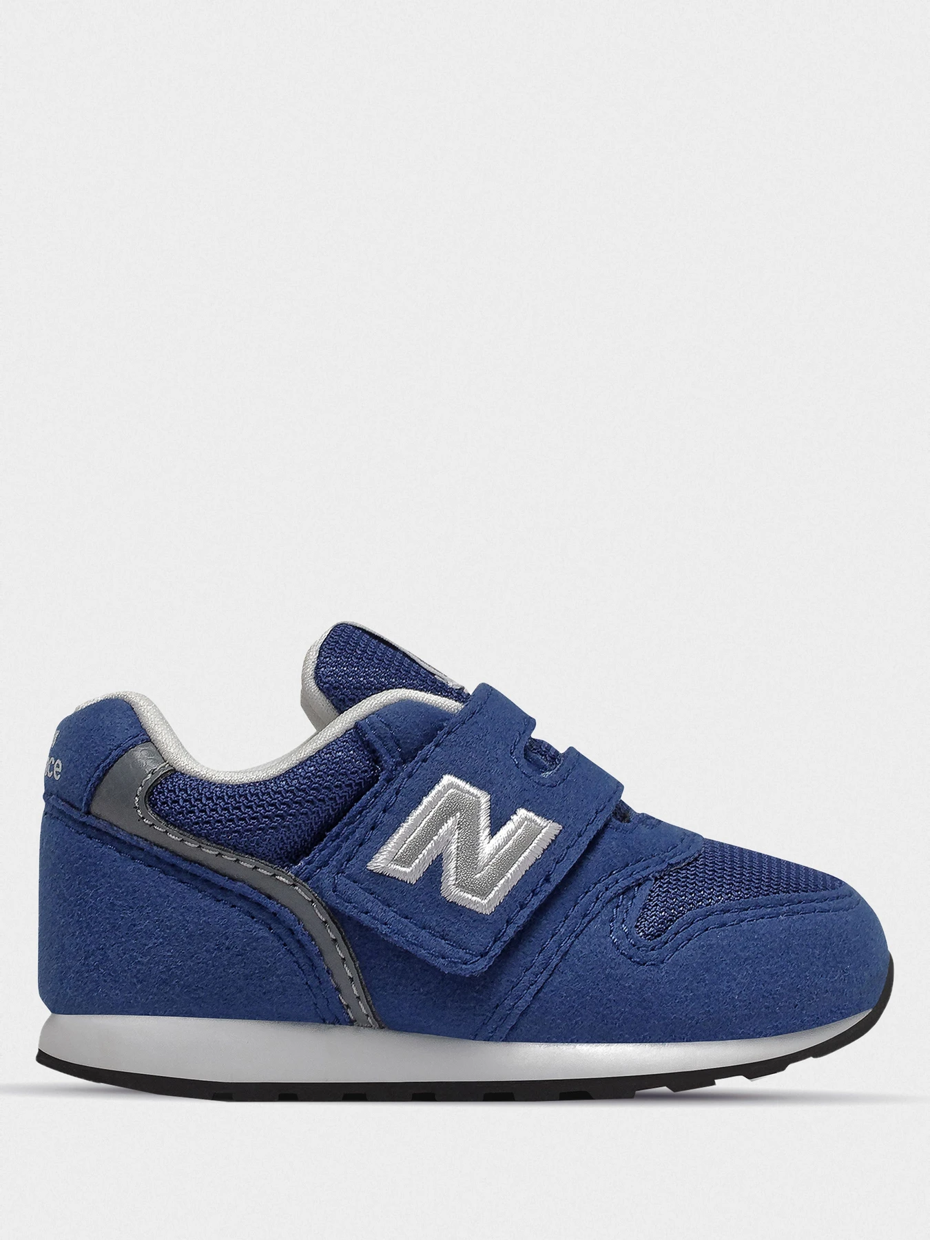 Кросівки New Balance 996 модель IZ996CEB Фото