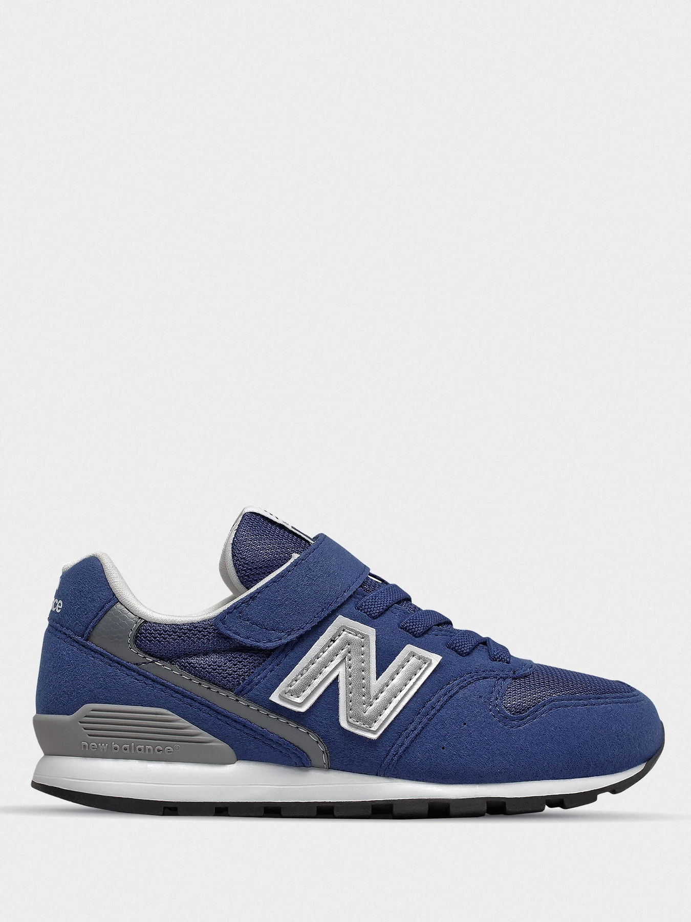 Кросівки New Balance 996 модель YV996CEB Фото