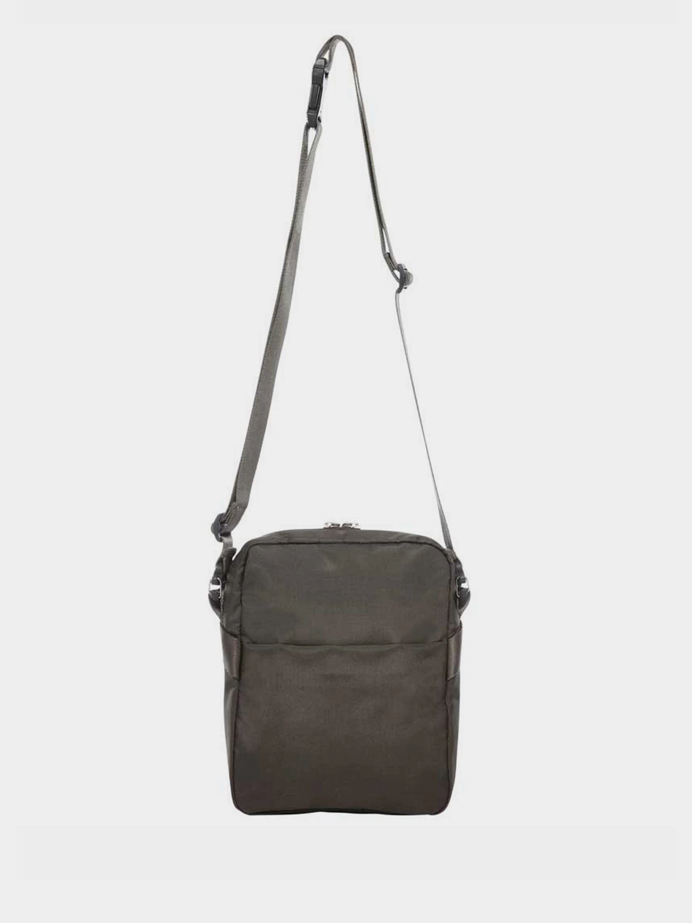 Сумки The North Face модель NF0A3BXB21L1 Фото