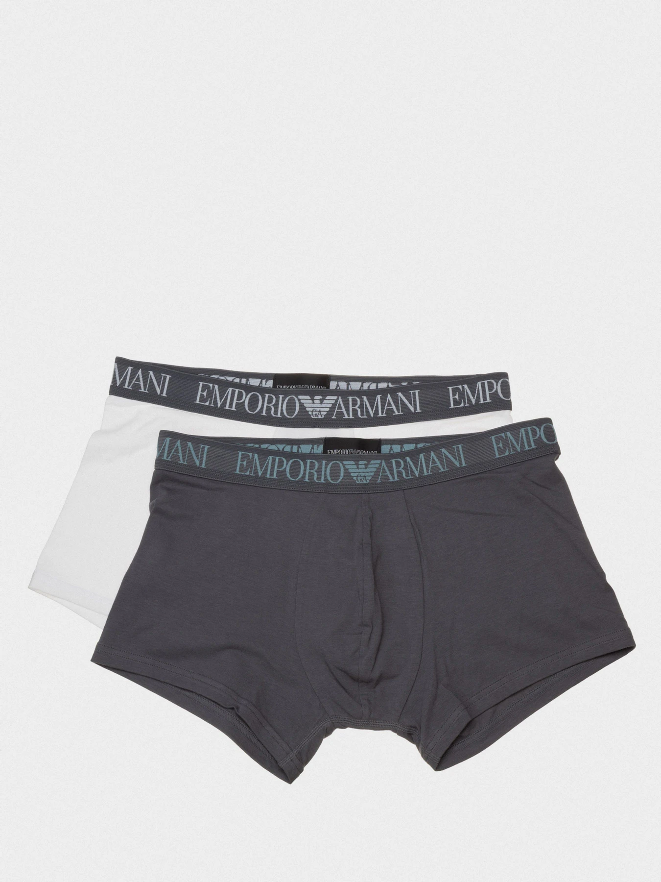 Нижнее белье Emporio Armani модель 111769-0P720-00610 Фото