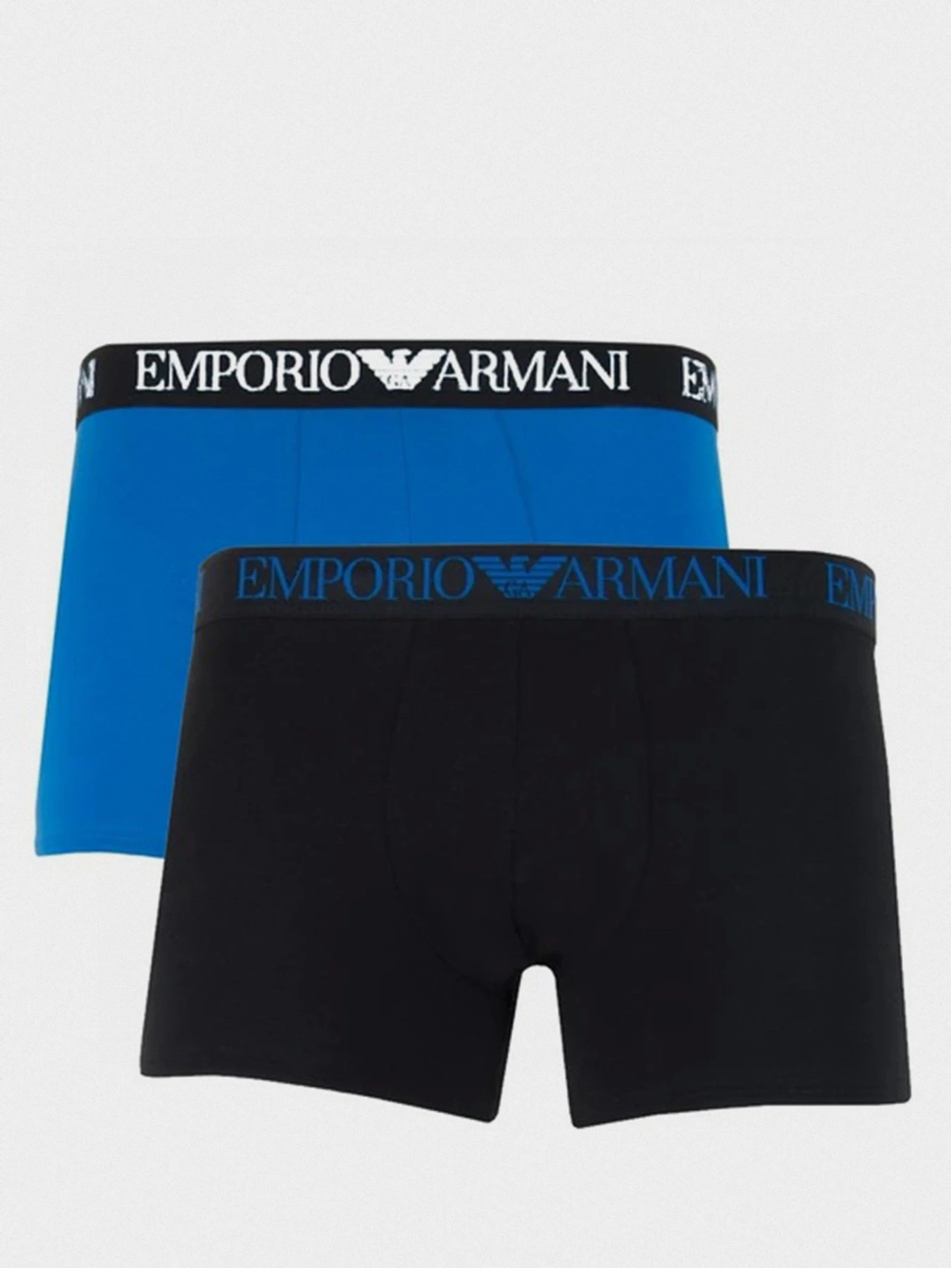Нижнее белье Emporio Armani модель 111769-0P720-74820 Фото
