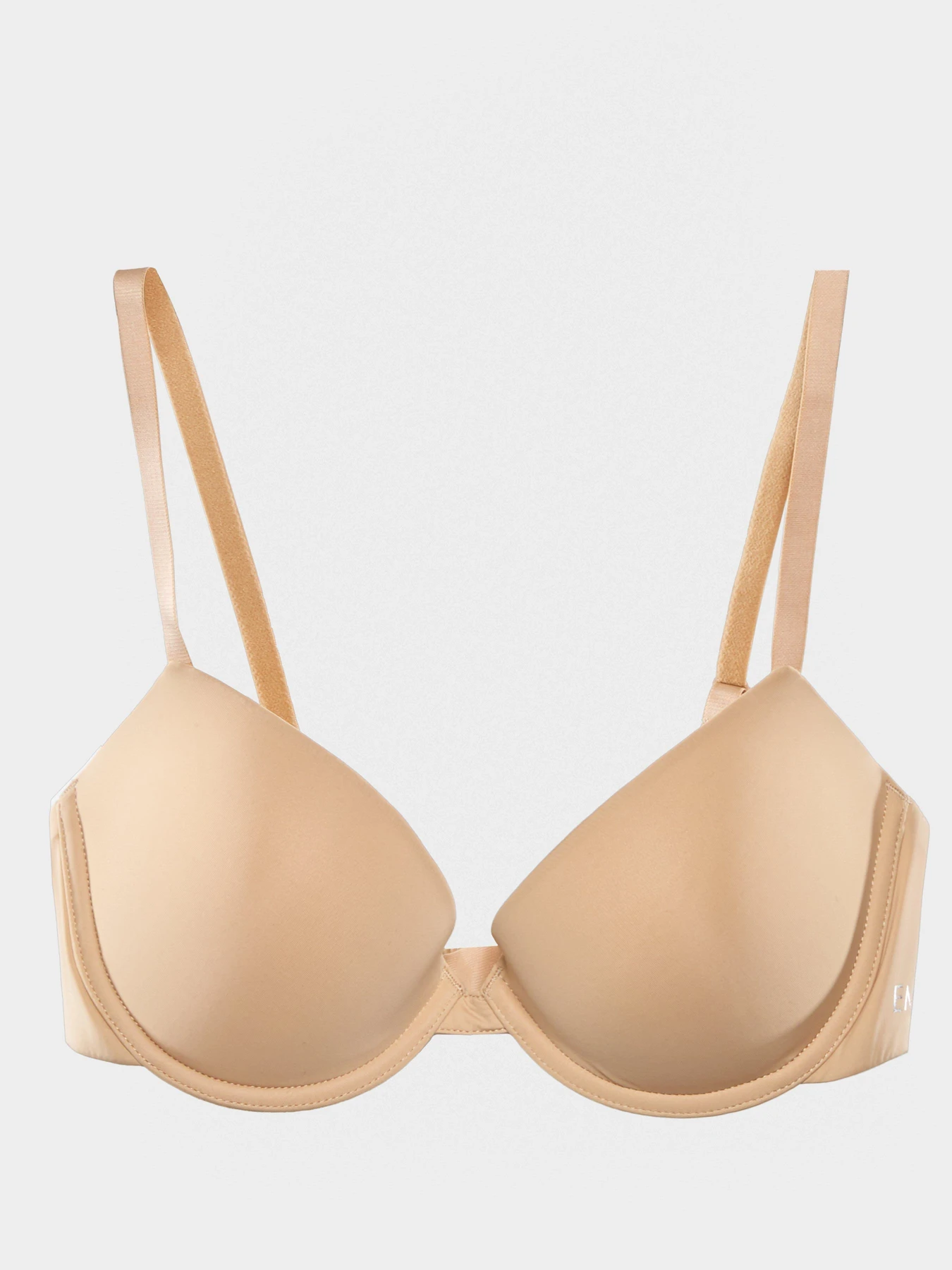 Нижнее белье Emporio Armani модель 162394-0P284-08250 Фото