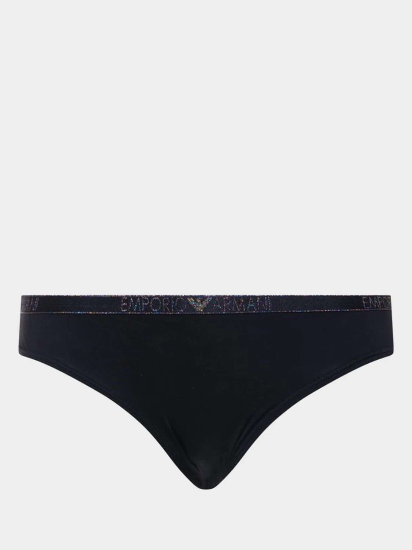 Нижнее белье Emporio Armani Bikini модель 162525-0P235-00020 Фото