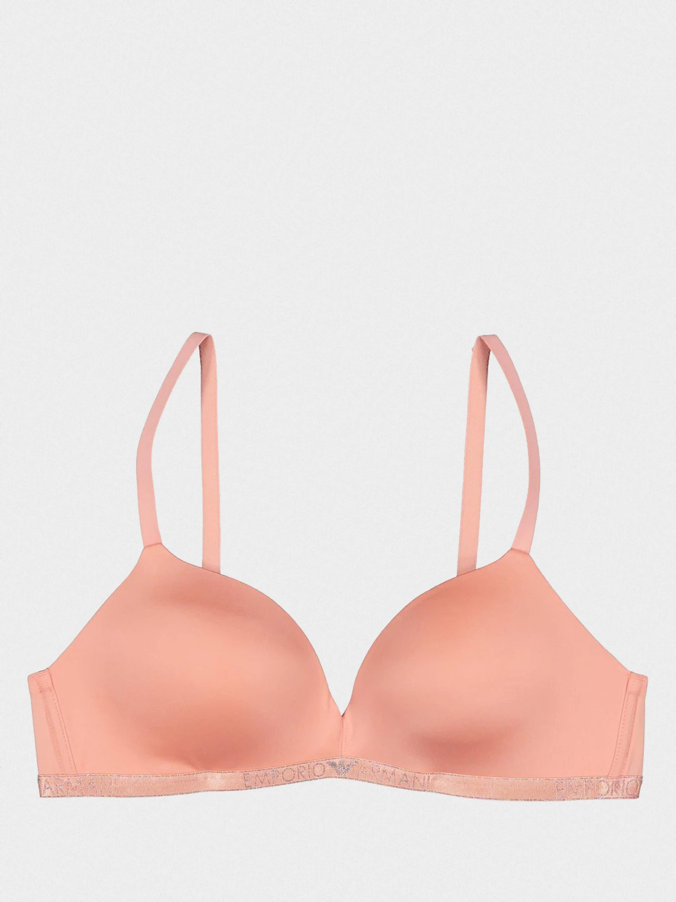 Нижнее белье Emporio Armani модель 163953-0P235-00270 Фото