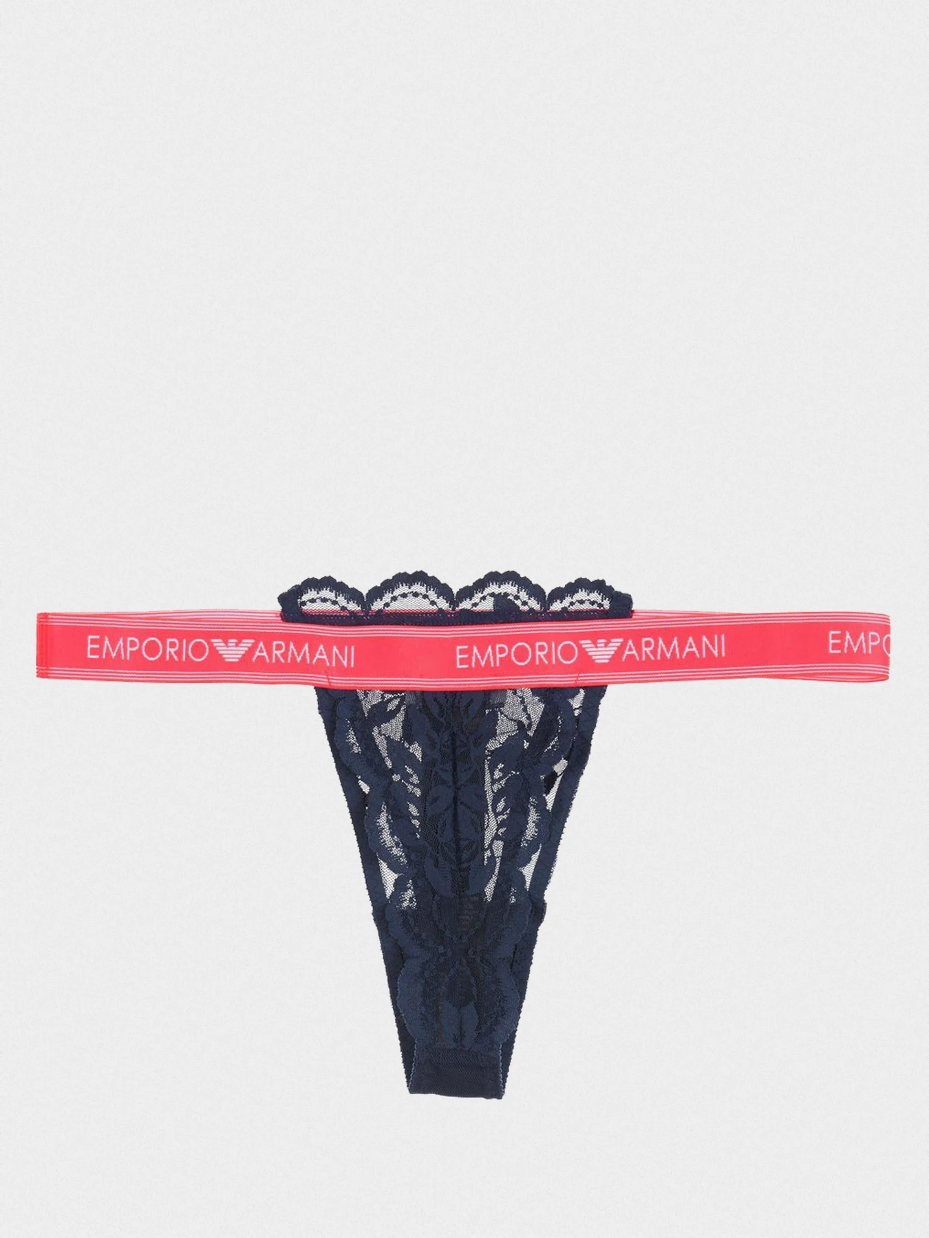 Нижнее белье Emporio Armani модель 164282-0P216-15434 Фото