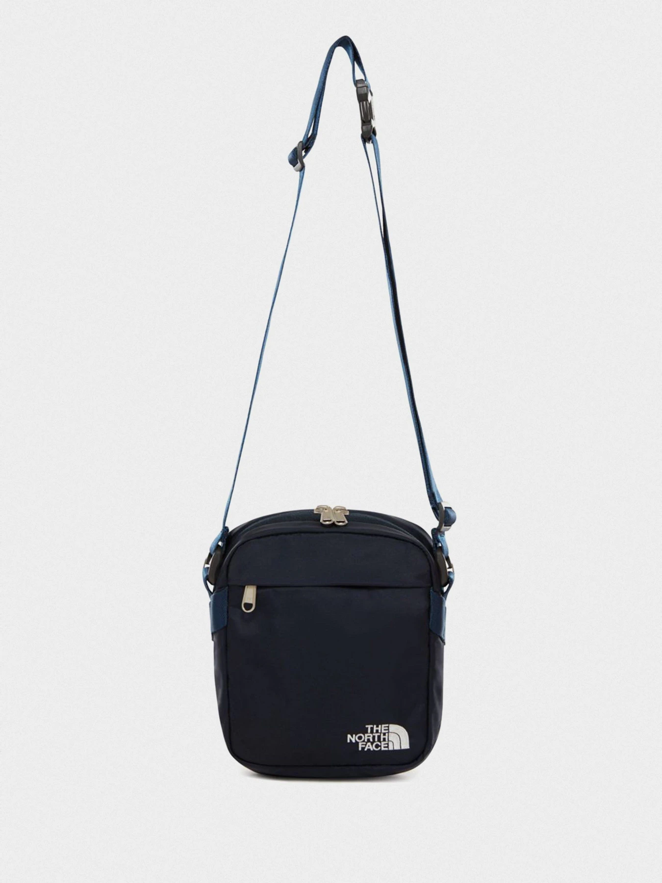 Сумки The North Face модель NF0A3BXBM6S1 Фото