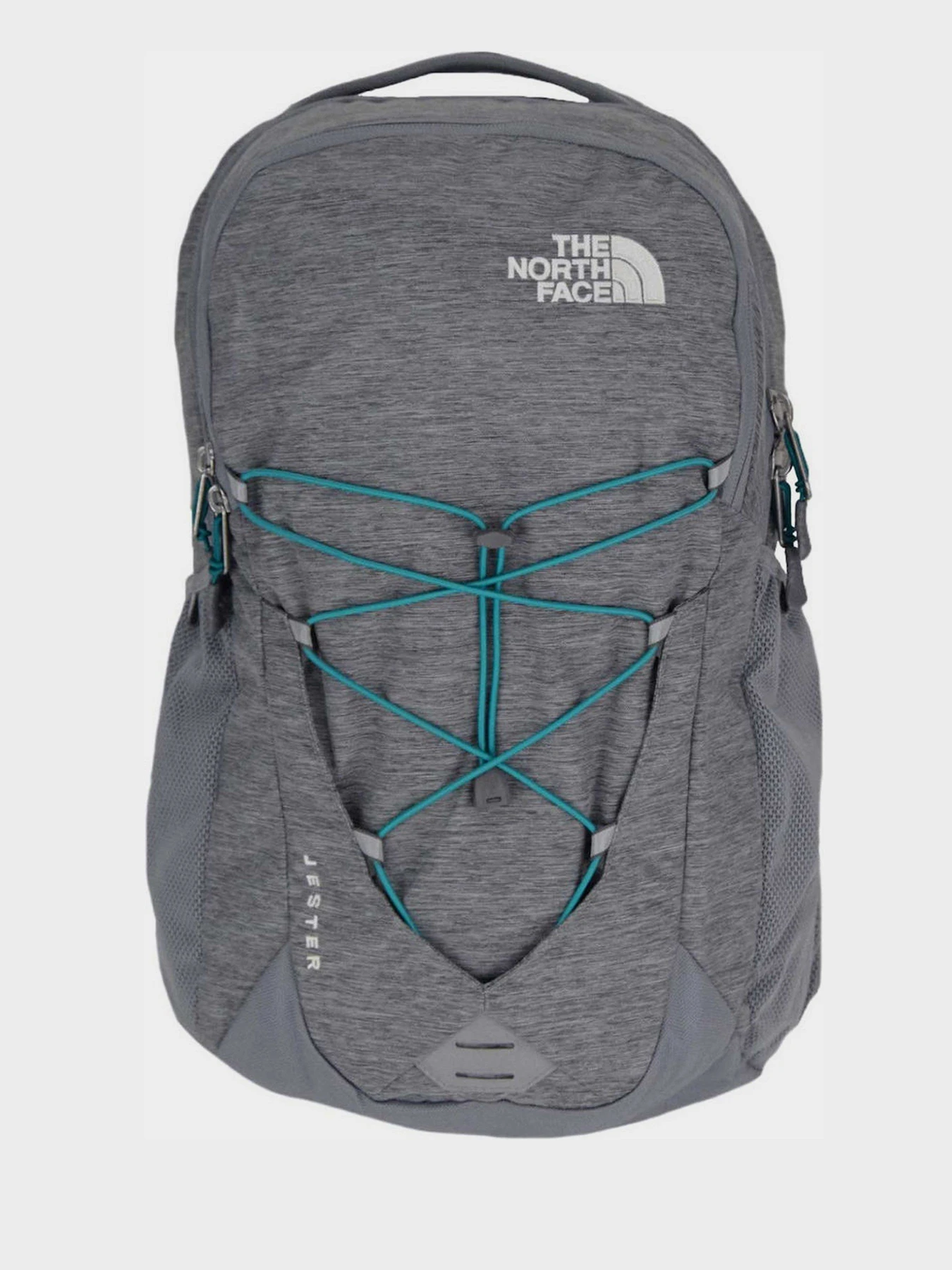Рюкзаки The North Face RODEYMID модель NF0A3KV7PN61 Фото