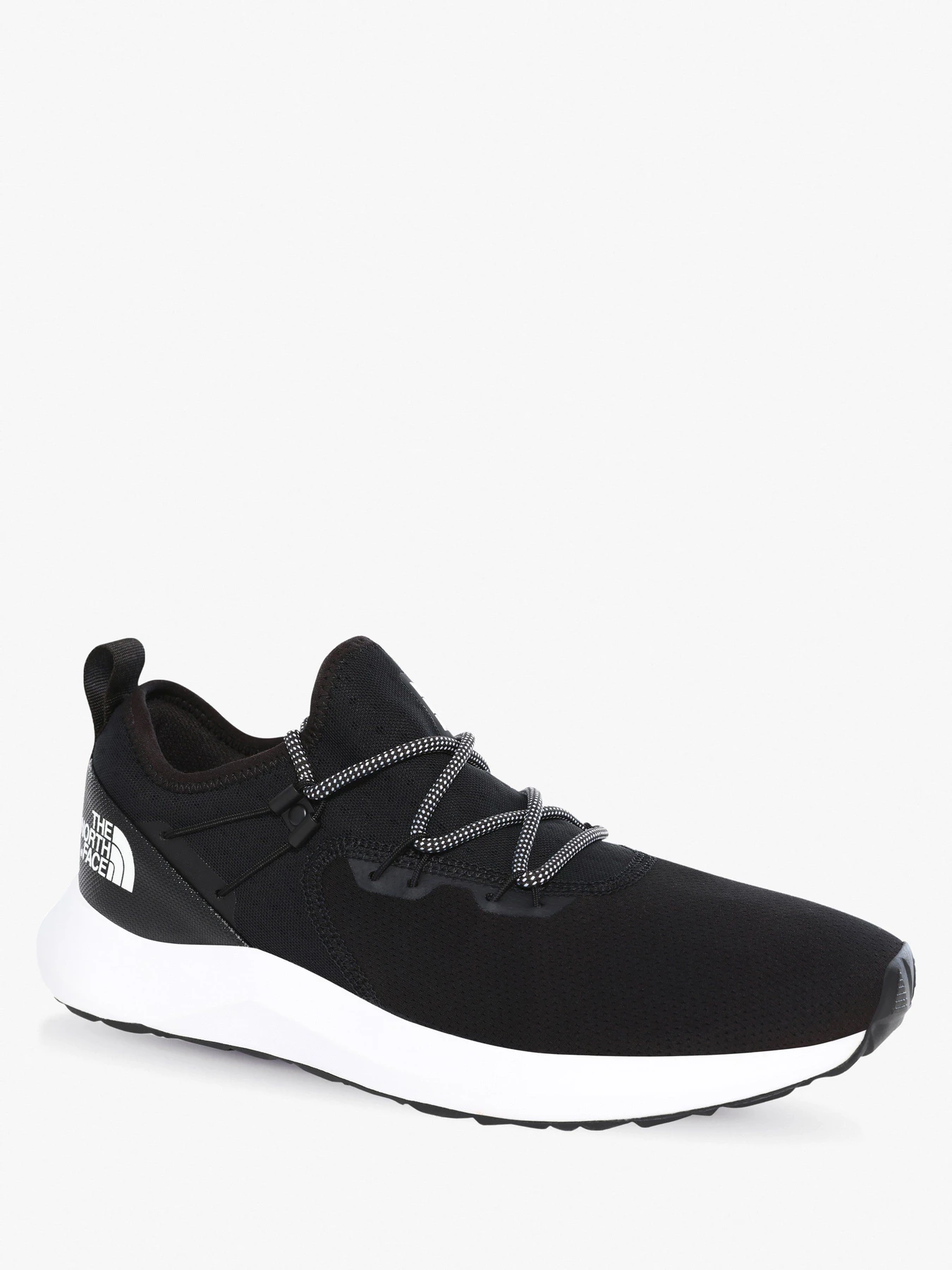 Кроссовки The North Face Surge Highgate модель NF0A3UZCKY41 Фото