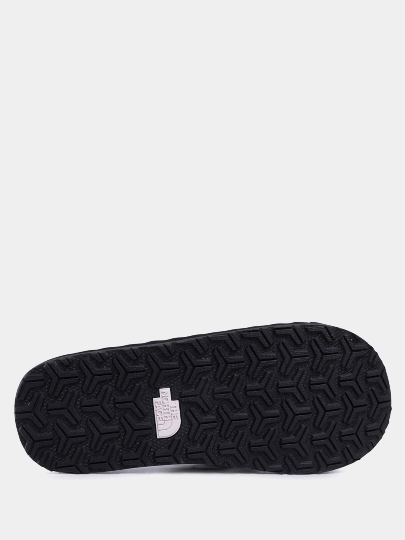 Шльопанці The North Face Base Camp Flip-Flop II модель NF0A47AAKY41 Фото