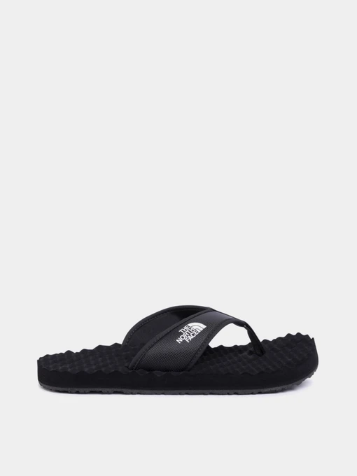 Чоловічі В'єтнамки The North Face Base Camp Flip-Flop II фото 2