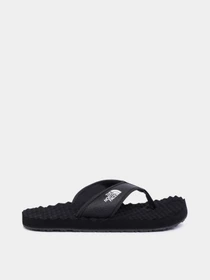 Шльопанці The North Face Base Camp Flip-Flop II модель NF0A47AAKY41 Фото