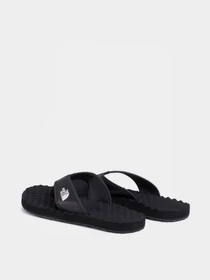 Шльопанці The North Face Base Camp Flip-Flop II модель NF0A47AAKY41 Фото