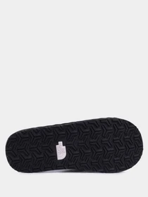Шльопанці The North Face Base Camp Flip-Flop II модель NF0A47AAKY41 Фото