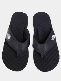 Шльопанці The North Face Base Camp Flip-Flop II модель NF0A47AAKY41 Фото