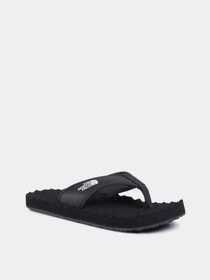 Шльопанці The North Face Base Camp Flip-Flop II модель NF0A47AAKY41 Фото