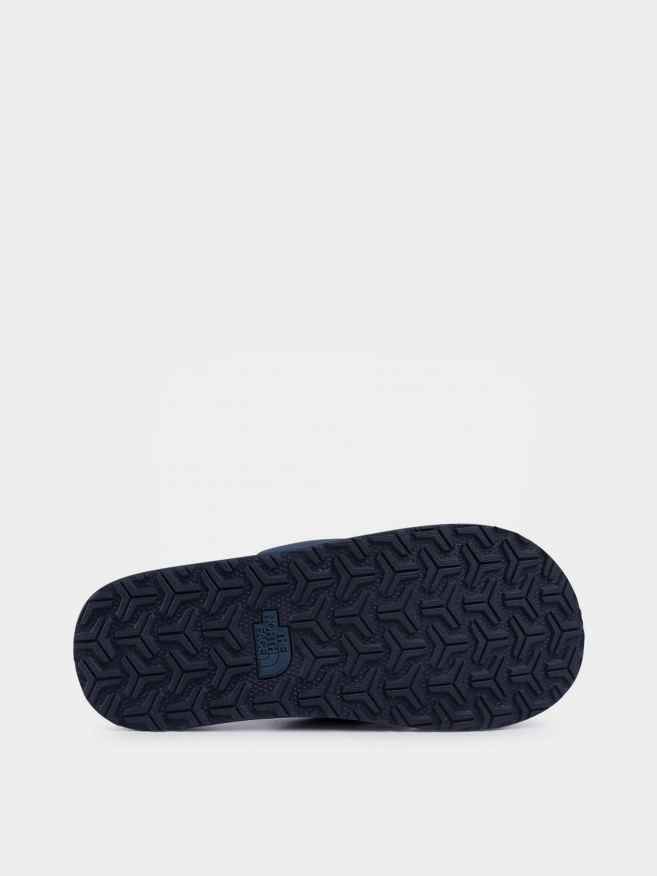 Шльопанці The North Face Base Camp Flip-Flop II модель NF0A47AALKM1 Шльопанці The North Face Base Camp Flip-Flop II модель NF0A47AALKM1 Фото