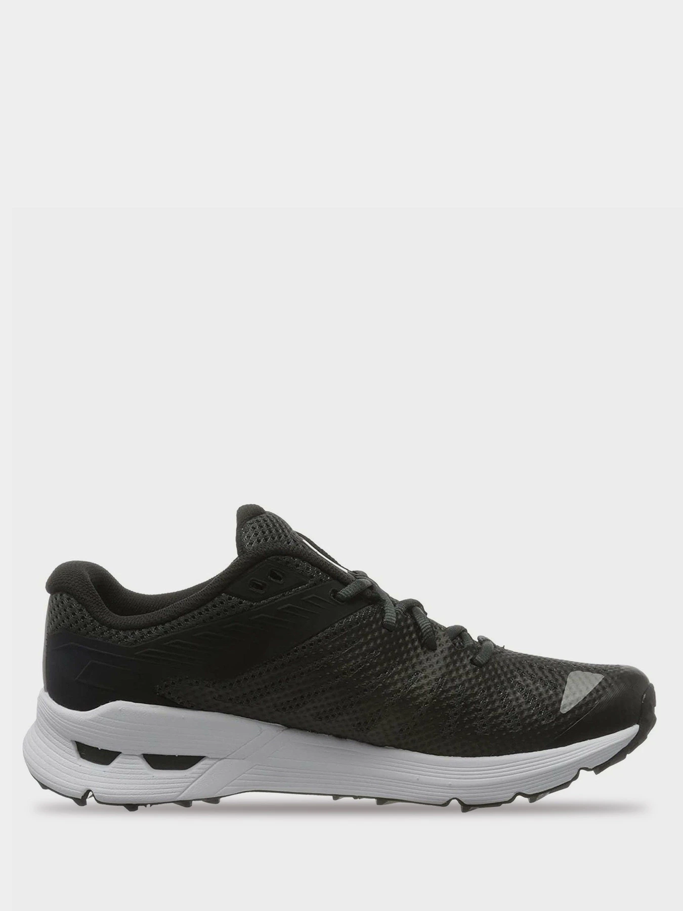 Кроссовки The North Face Ampezzo модель NF0A3FY5A8B1 Фото