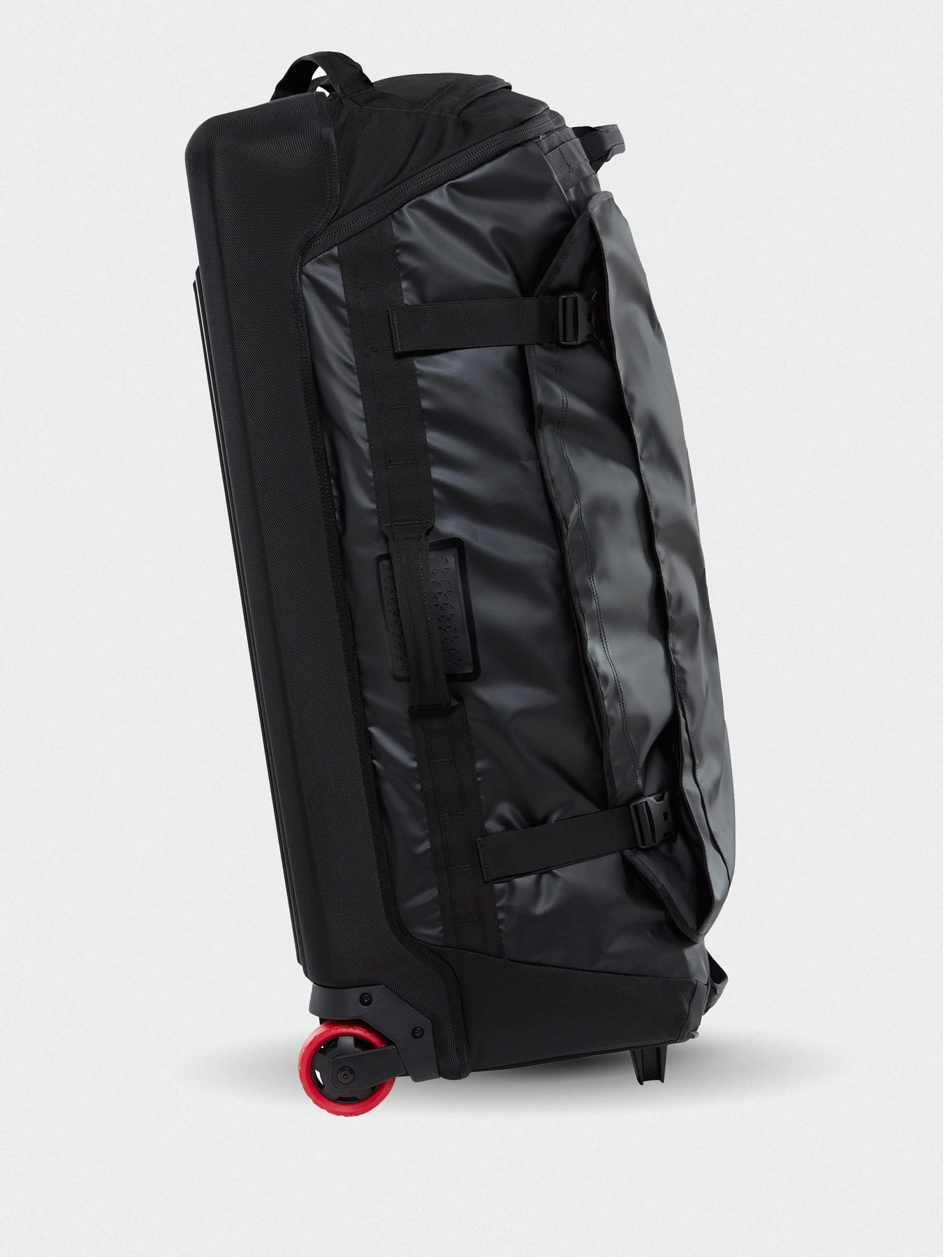 Дорожні сумки та валізи The North Face Rolling Thunder 36 модель NF0A3C92JK31 Фото