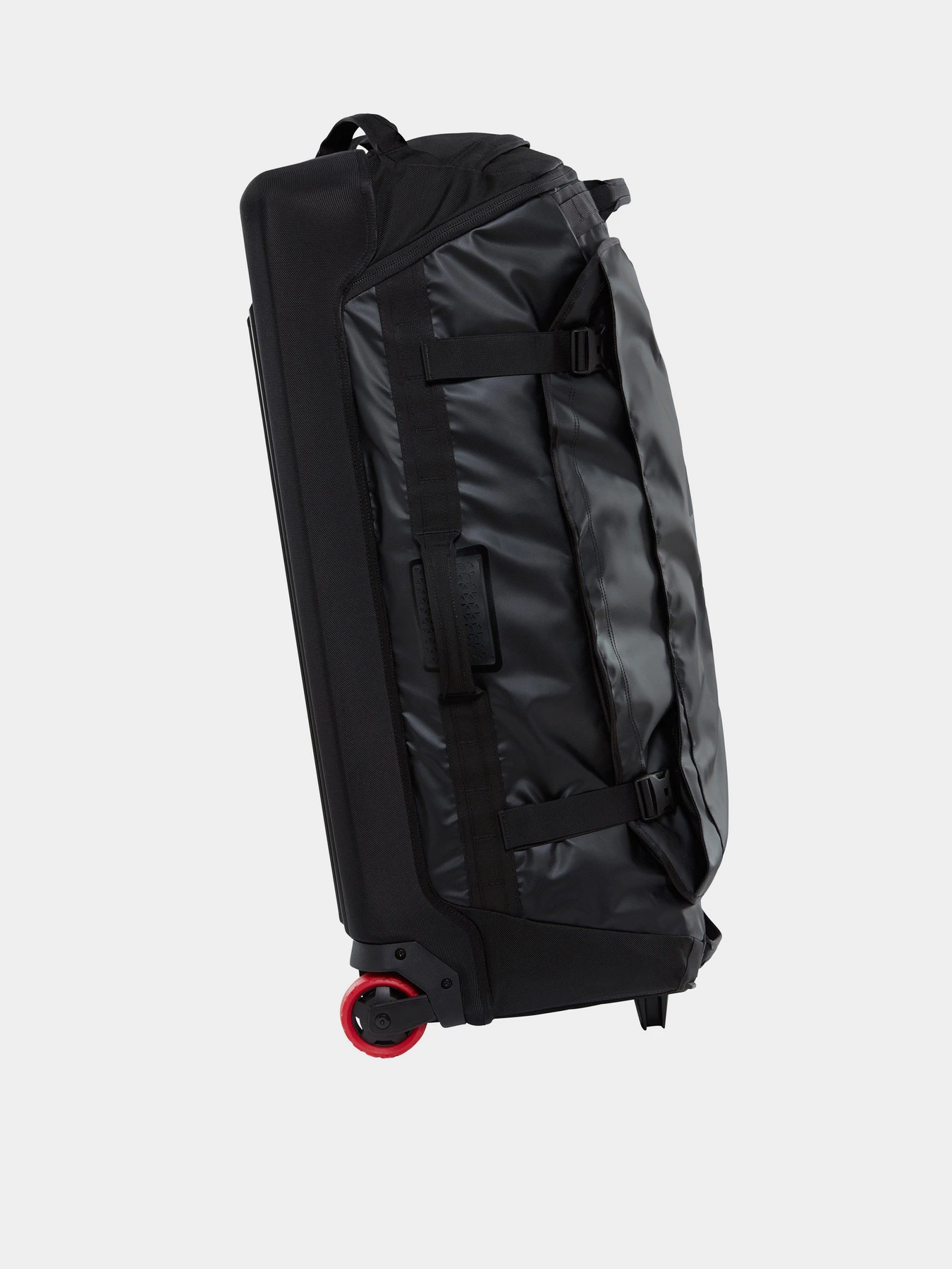 Дорожні сумки та валізи The North Face Rolling Thunder 36 модель NF0A3C92JK31 Фото