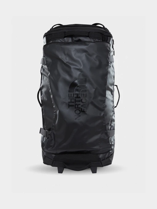 Дорожные сумки и чемоданы The North Face Rolling Thunder 36 модель NF0A3C92JK31 Фото