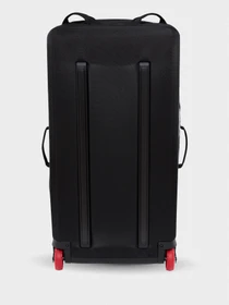 Дорожні сумки та валізи The North Face Rolling Thunder 36 модель NF0A3C92JK31 Фото