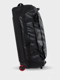 Дорожні сумки та валізи The North Face Rolling Thunder 36 модель NF0A3C92JK31 Фото