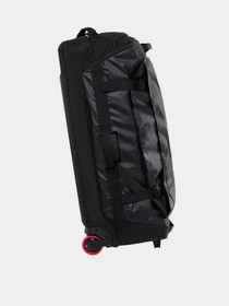 Дорожні сумки та валізи The North Face Rolling Thunder 36 модель NF0A3C92JK31 Фото