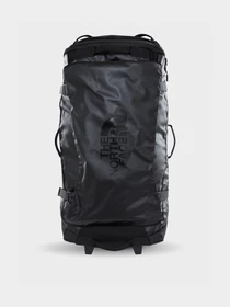Дорожні сумки та валізи The North Face Rolling Thunder 36 модель NF0A3C92JK31 Фото