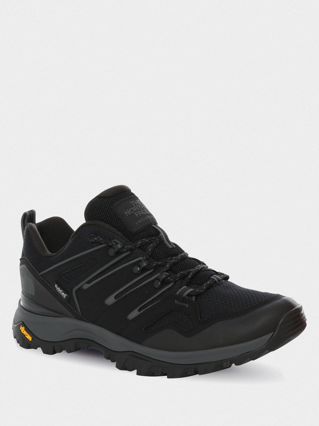 Кроссовки The North Face Hedgehog Fastpack II Wp модель NF0A46AMZU51 Фото