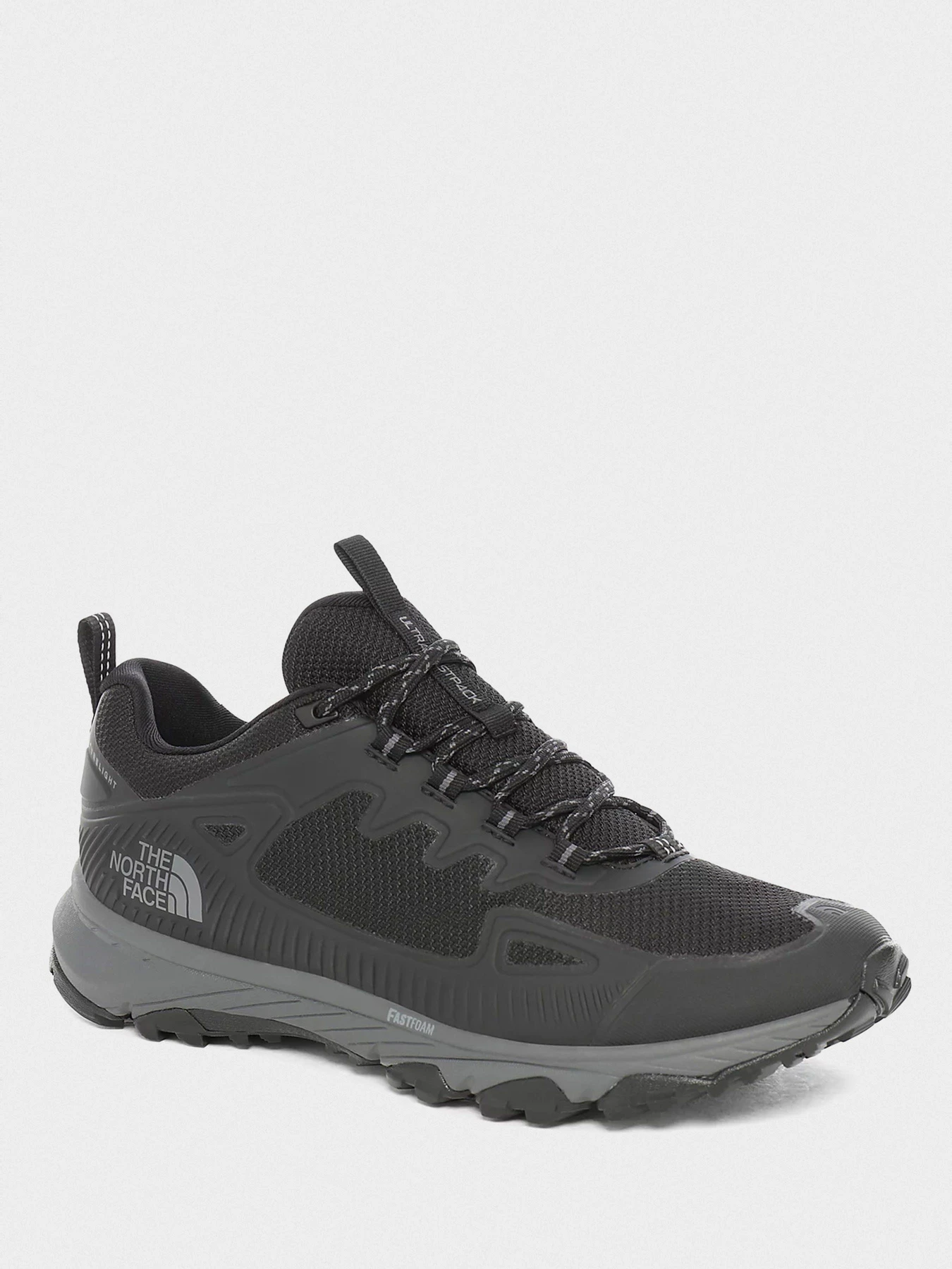 Кроссовки The North Face Ultra Fastpack IV Future модель NF0A46BWKZ21 Фото