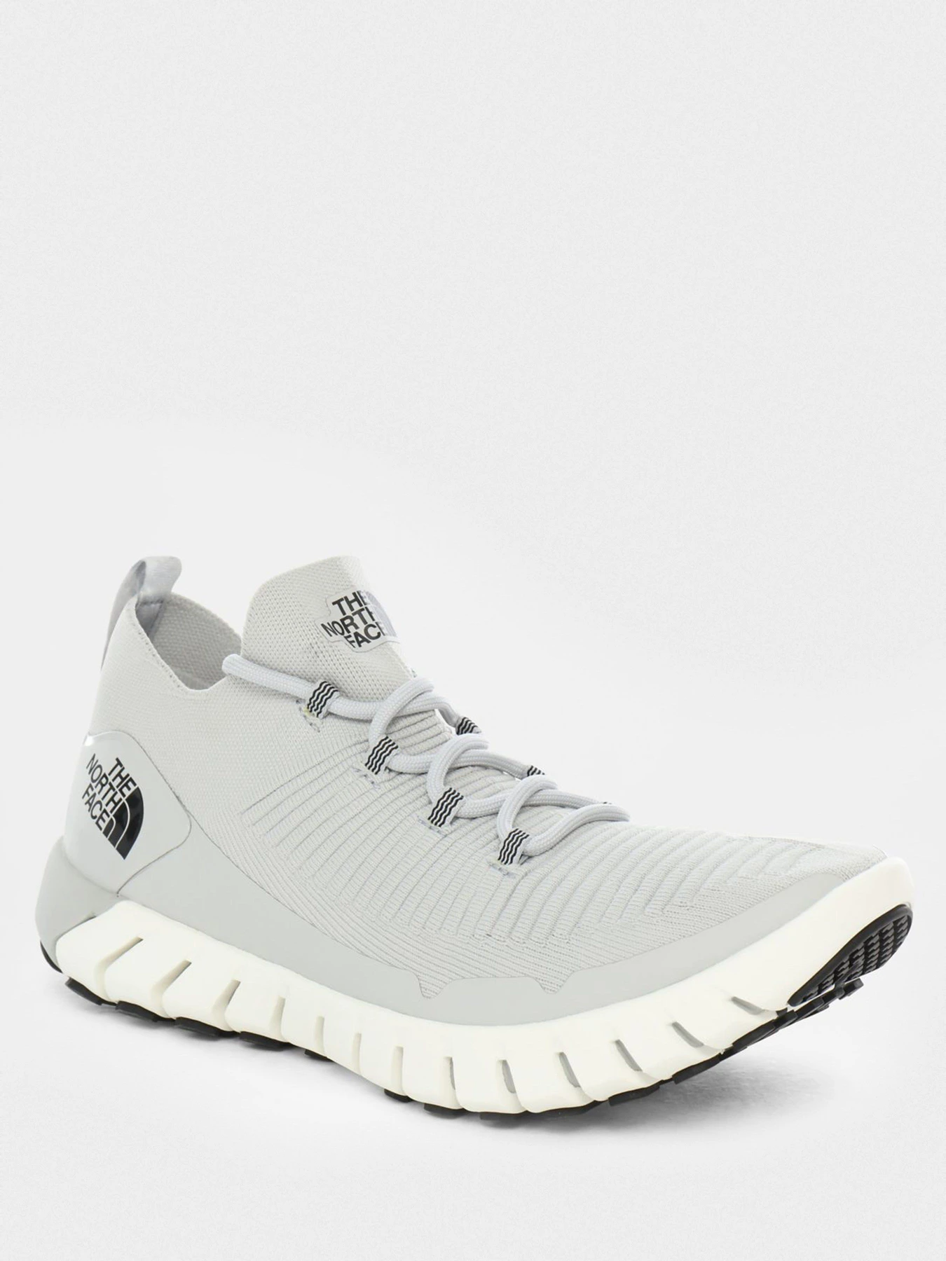 Кроссовки The North Face Oscilate модель NF0A46C35WH1 Фото