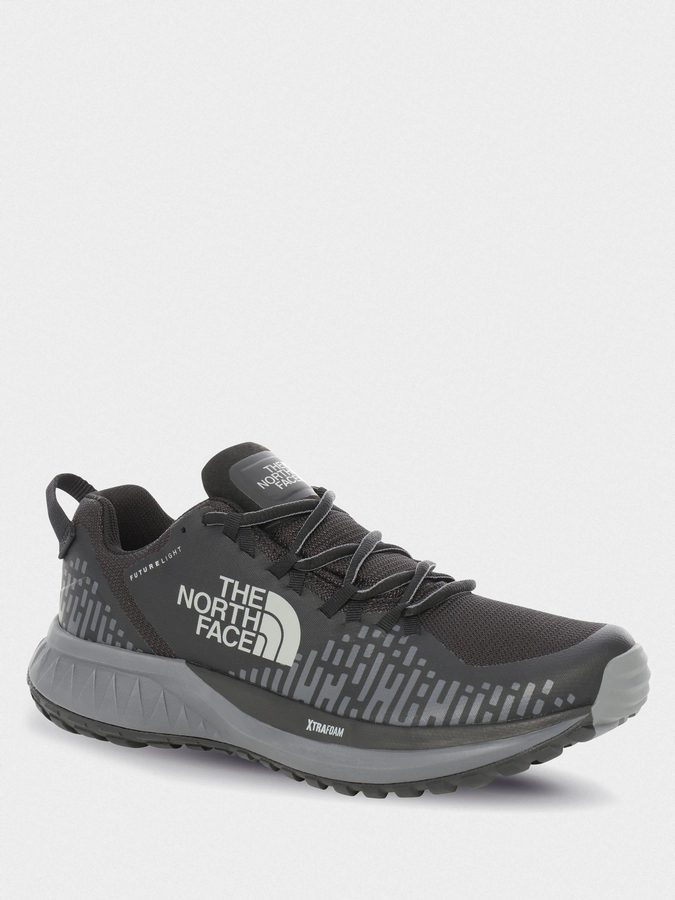 Кроссовки The North Face Ultra Endurance XF Futur модель NF0A46C7KZ21 Фото