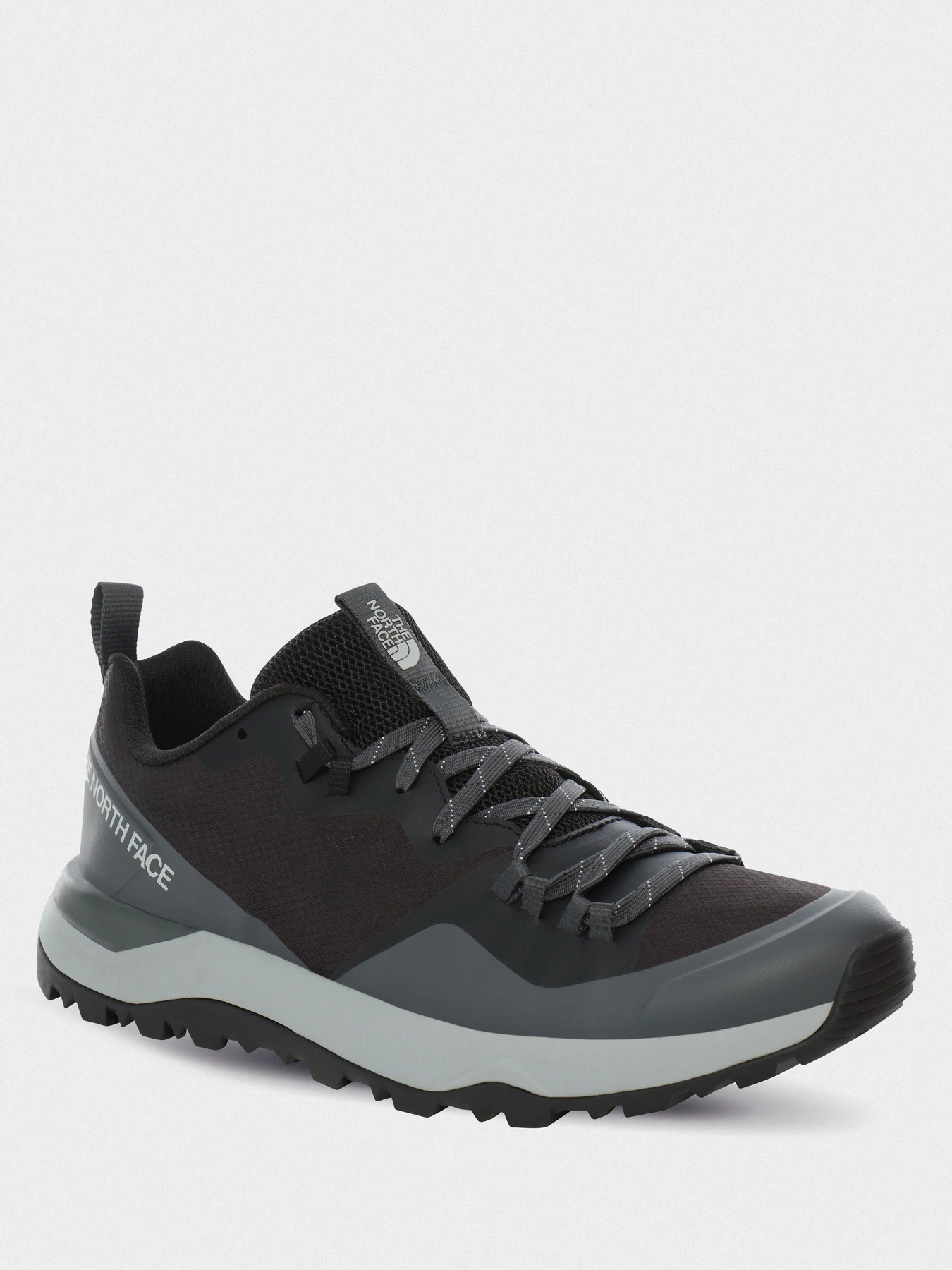 Кроссовки The North Face Activist Lite модель NF0A47B1ZU51 Фото