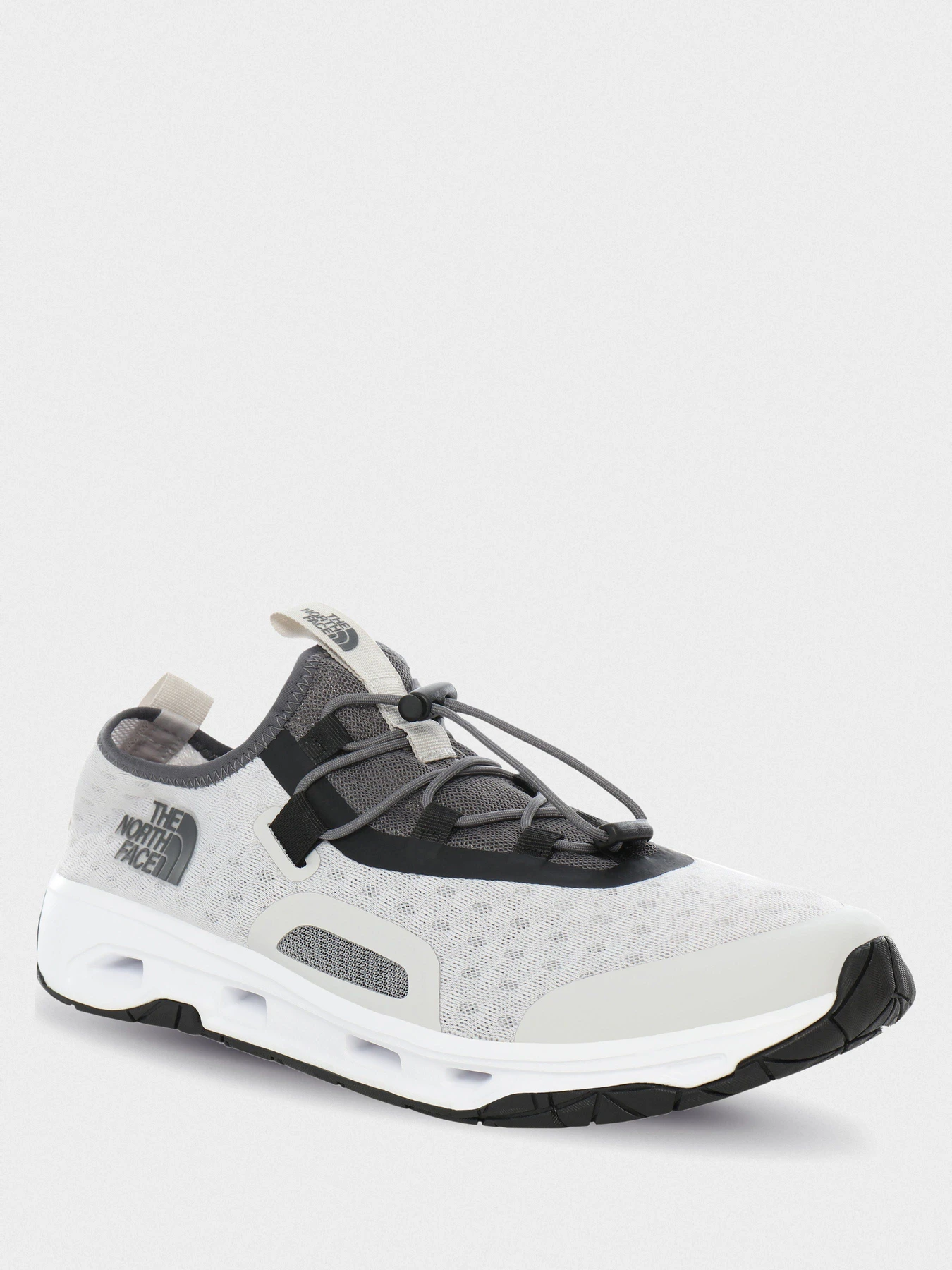 Кроссовки The North Face Skagit Water модель NF0A48MAMWH1 Фото
