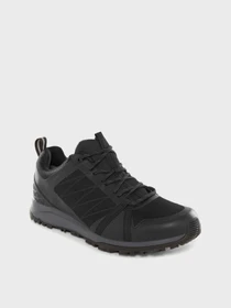 Кроссовки The North Face Litewave Fastpack II Wp модель NF0A4PF3CA01 Фото