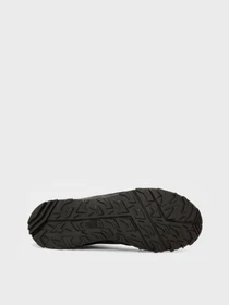 Кроссовки The North Face Litewave Fastpack II Wp модель NF0A4PF3CA01 Фото