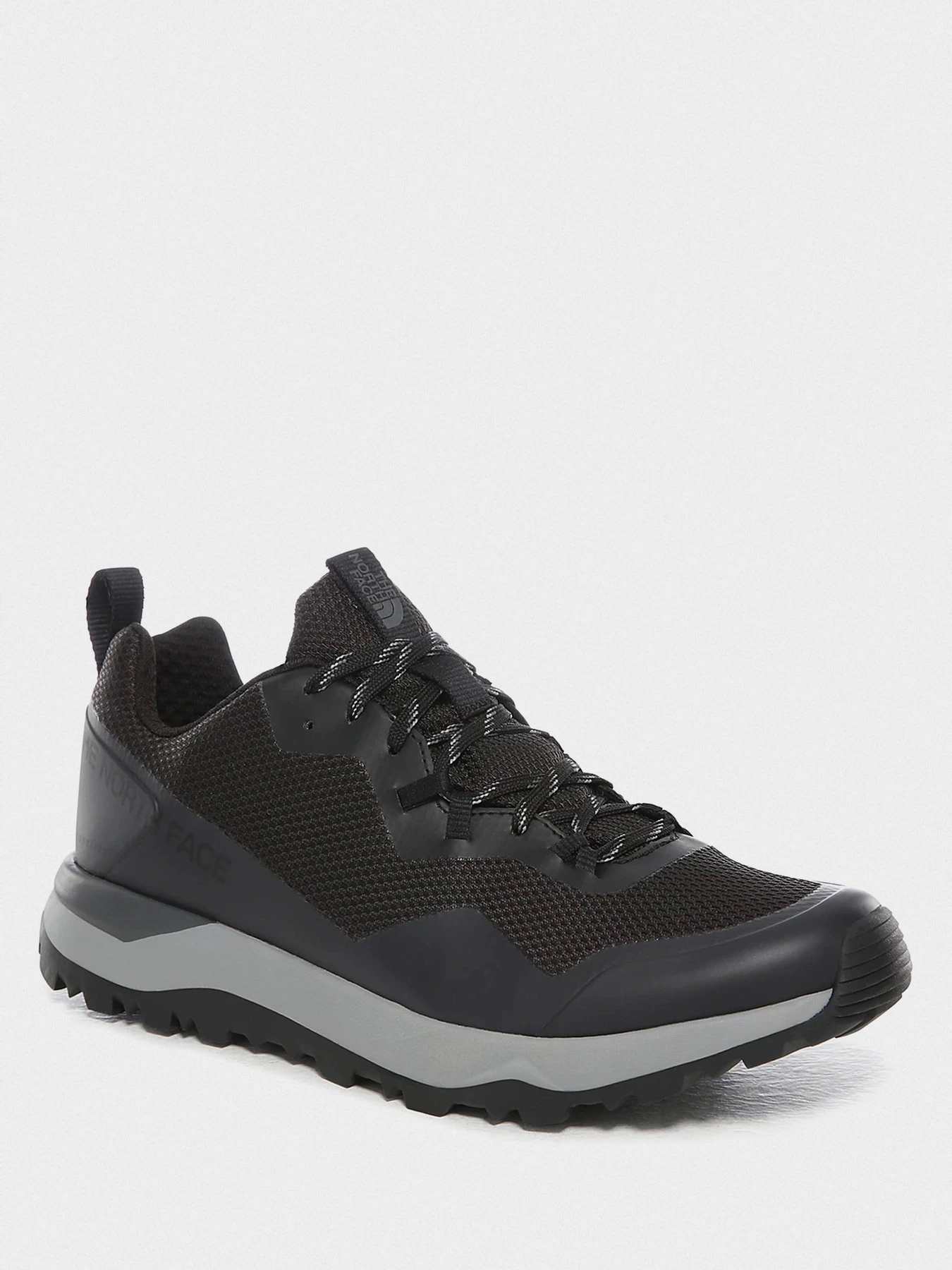 Кроссовки The North Face Activist FutureLight модель NF0A3YUPKZ21 Фото