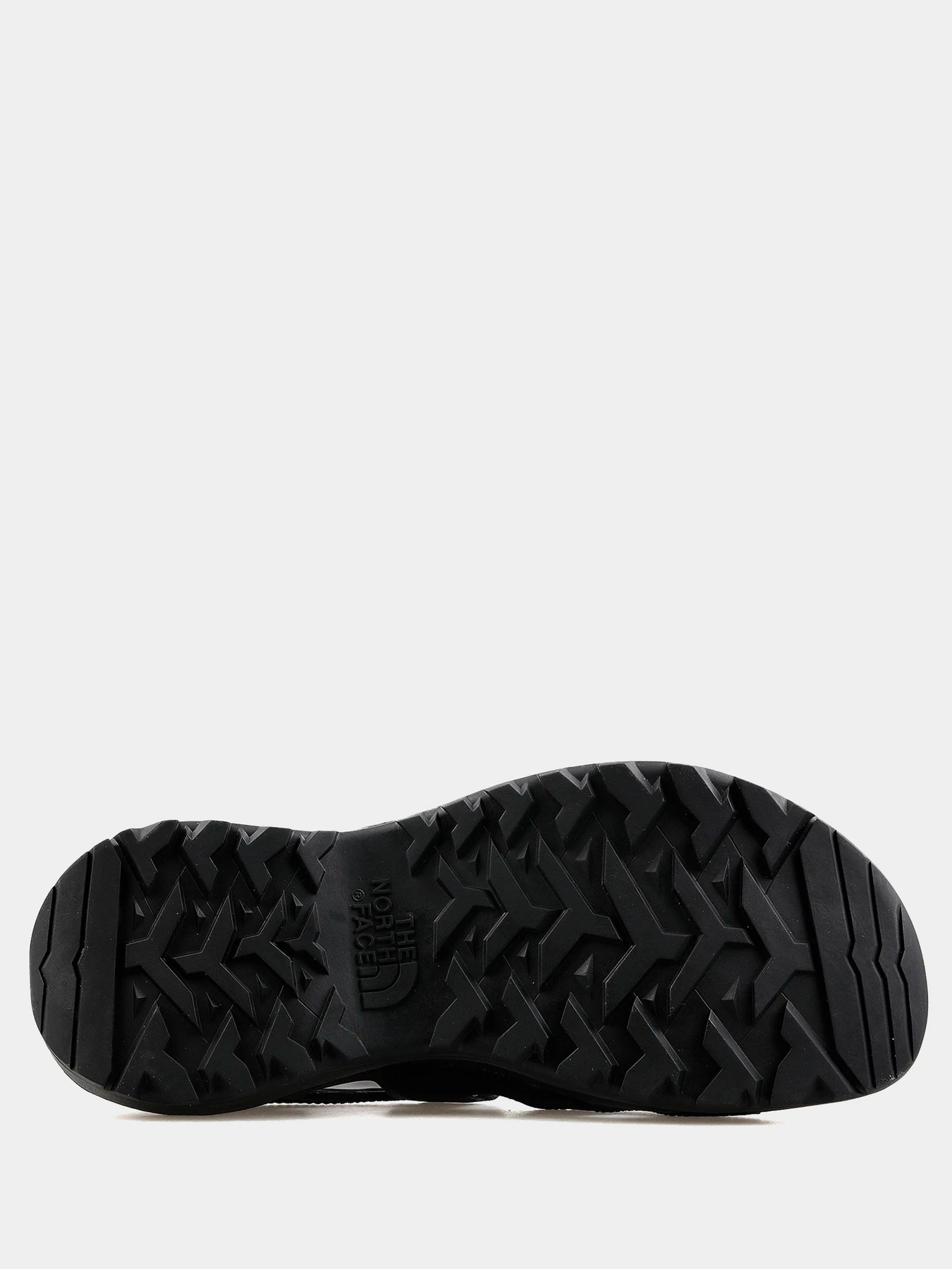 Сандалії The North Face Hedgehog Sandal III модель NF0A46BHKT01 Сандалії The North Face Hedgehog Sandal III модель NF0A46BHKT01 Фото